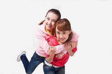 动视暴雪称将为捍卫收购交易而战 合并好处多多